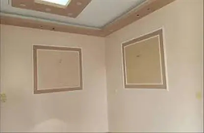 شقة - 3 غرف نوم - 2 حمامات للبيع في المنصورة - الدقهلية