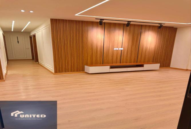 8542878 - صورة العقار 2