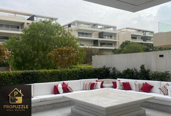 8493293 - Property Image 2