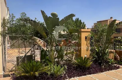 تاون هاوس - 3 غرف نوم - 3 حمامات للبيع في ميفيدا - كمبوندات التجمع الخامس - التجمع الخامس - مدينة القاهرة الجديدة - القاهرة تاون هاوس - 3 غرف نوم - 3 حمامات للبيع في ميفيدا - كمبوندات التجمع الخامس - التجمع الخامس - مدينة القاهرة الجديدة - القاهرة