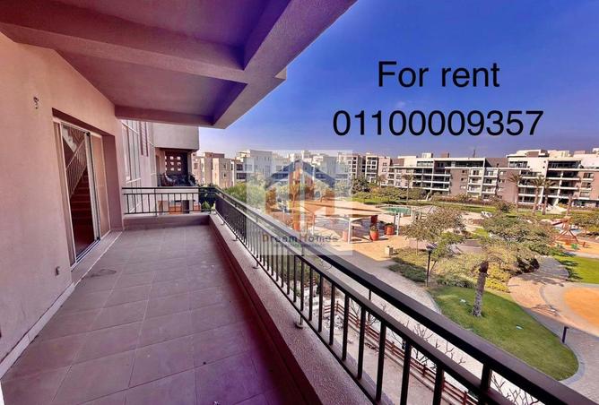 8513662 - صورة العقار 2