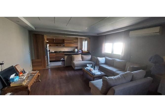 8391443 - Property Image 3