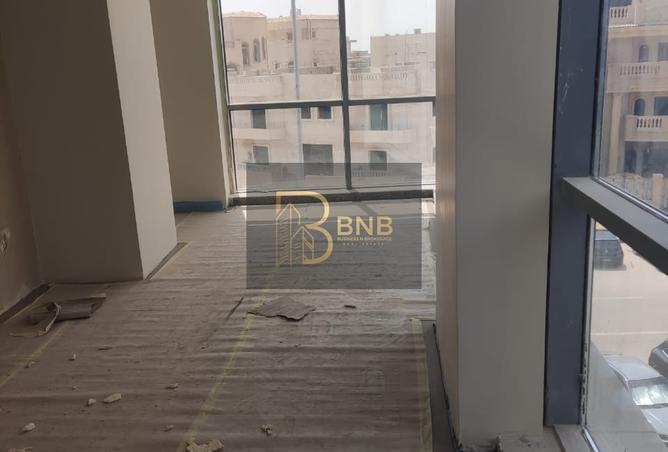 7549590 - Property Image 3