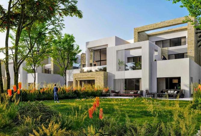 8323439 - صورة العقار 2