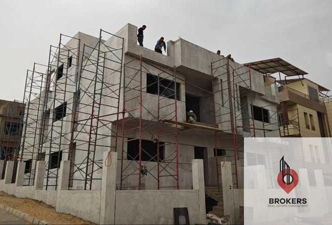 8001669 - صورة العقار 3