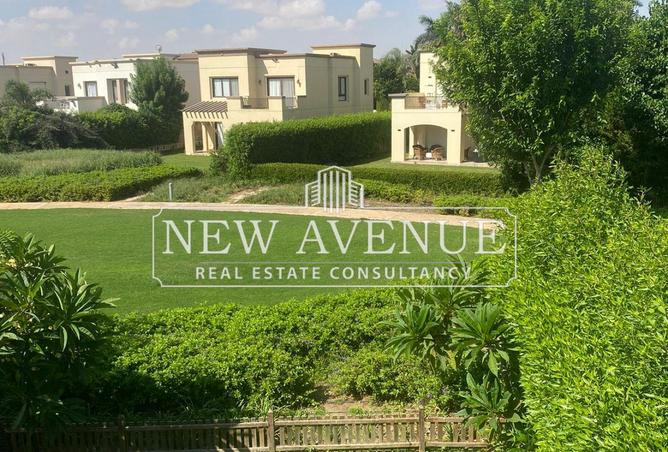 8318902 - الصورة الرئيسية للعقار