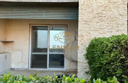 Chalet - 2 Bedrooms - 1 Bathroom for sale in Coronado Marina - Al Ain Al Sokhna - Suez Chalet - 2 Bedrooms - 1 Bathroom for sale in Coronado Marina - Al Ain Al Sokhna - Suez