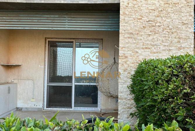 8407592 - Property Main Image