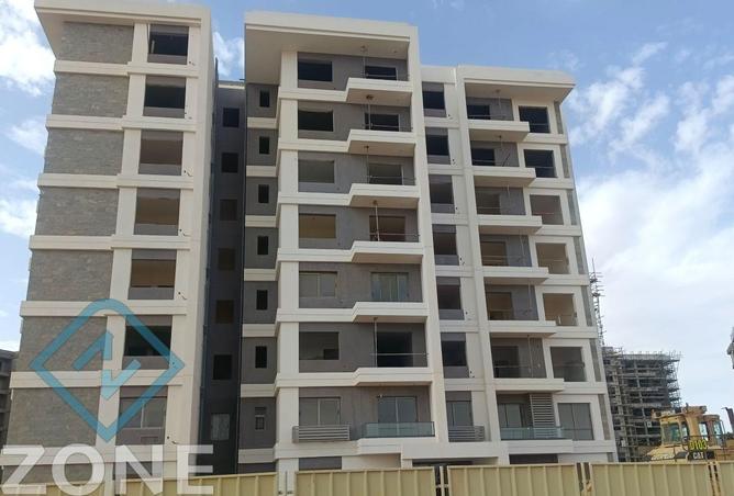 7909798 - Property Image 2