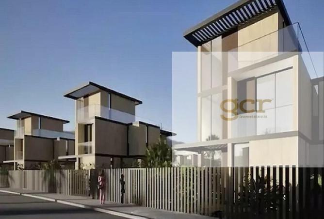 8174400 - Property Image 3