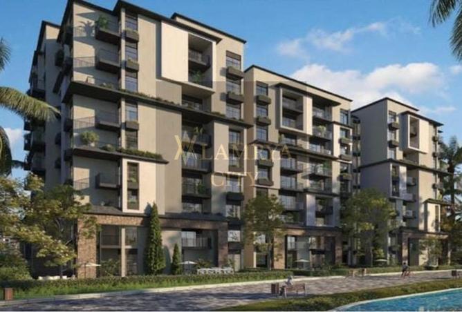 8515505 - Property Image 3