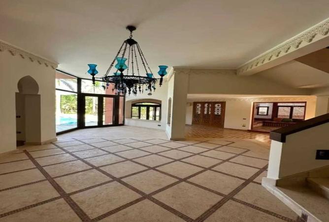 8179299 - Property Image 3