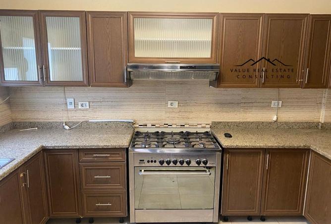 8236710 - صورة العقار 3