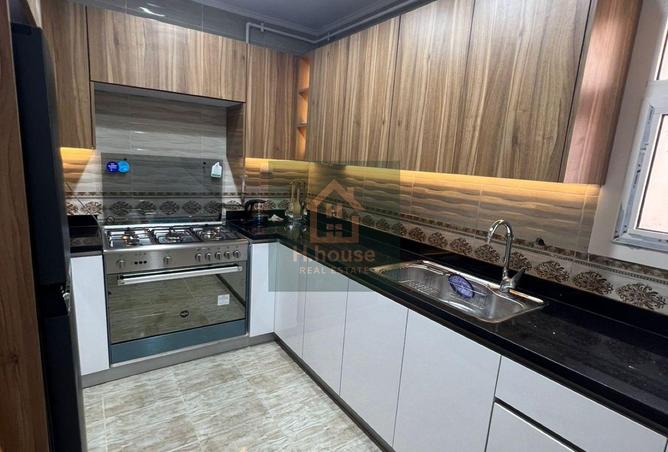 8395782 - Property Image 3