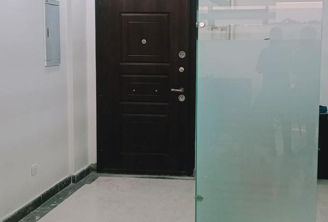 8329871 - صورة العقار 3