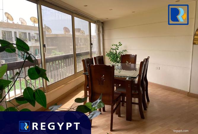 8501745 - صورة العقار 3