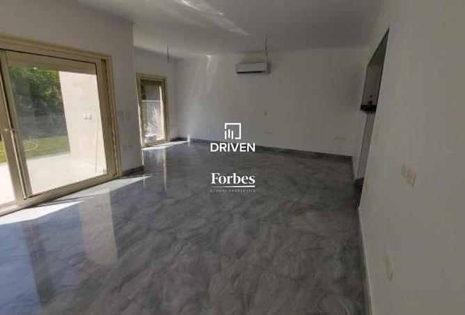 8326462 - صورة العقار 2