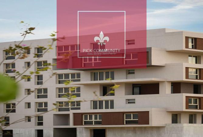 8295787 - Property Image 2