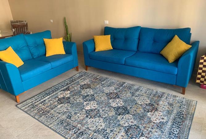 8225408 - صورة العقار 3