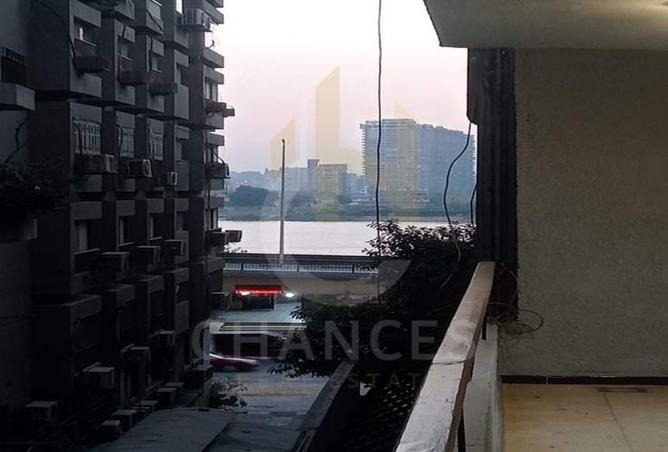 8290268 - Property Main Image