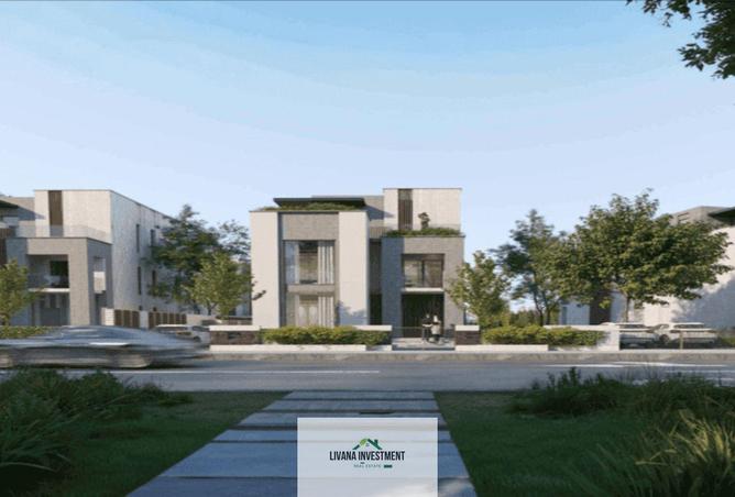 8129854 - صورة العقار 3