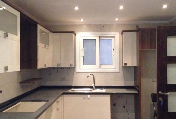 8388586 - Property Main Image