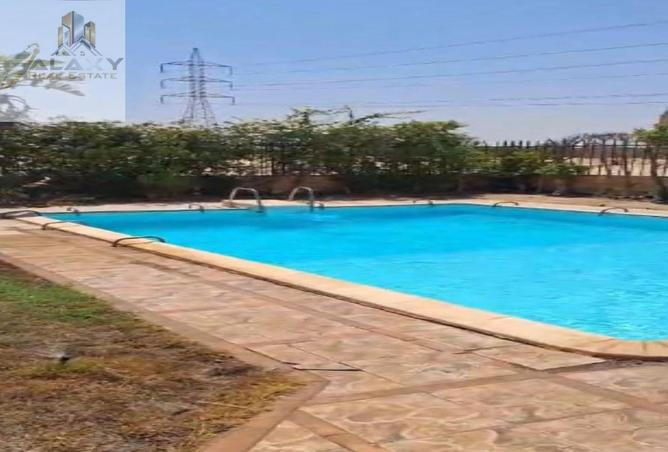 8334071 - Property Main Image