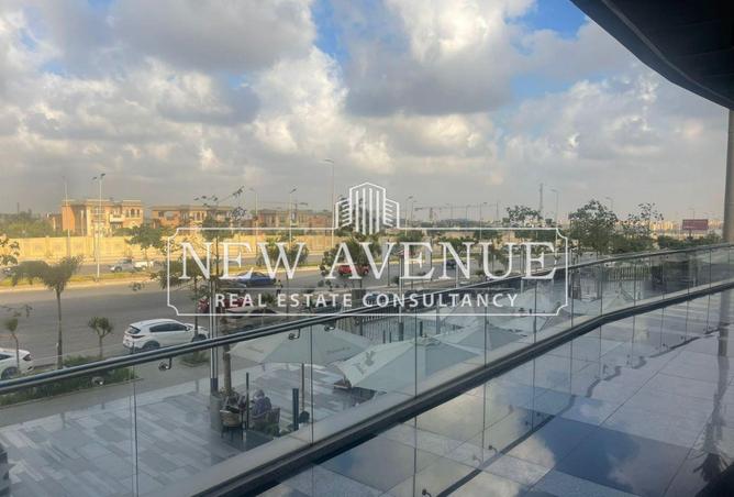 8380422 - صورة العقار 3