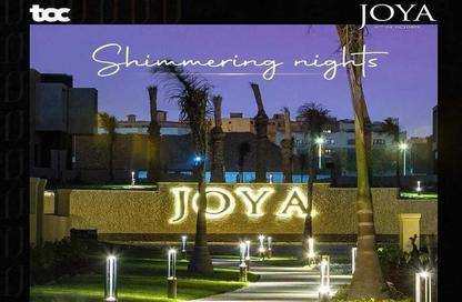 Villa - 4 Bedrooms - 5 Bathrooms for sale in Lake West - Sheikh Zayed Compounds - Sheikh Zayed City - Giza