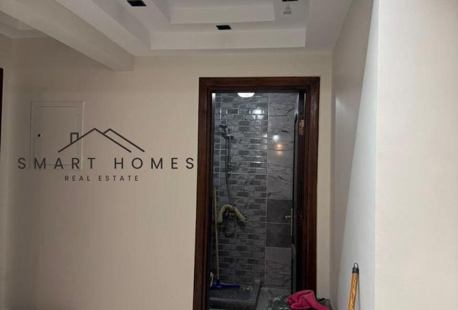 8056920 - Property Image 2