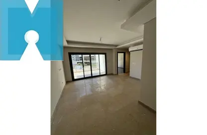 Apartment - 2 Bedrooms - 2 Bathrooms for sale in Zed Towers - Sheikh Zayed Compounds - Sheikh Zayed City - Giza
