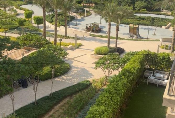 7885697 - Property Main Image