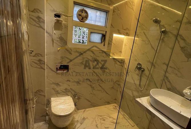 8370249 - صورة العقار 3