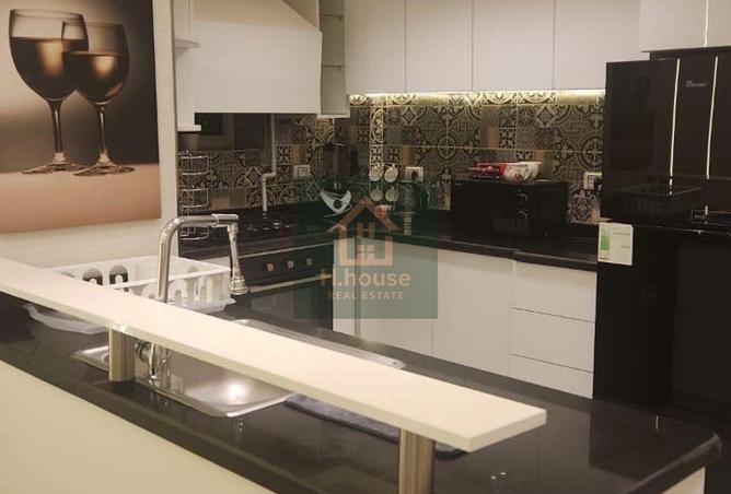 8311912 - صورة العقار 2