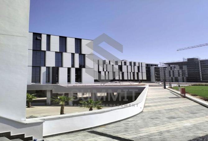 8376002 - Property Main Image