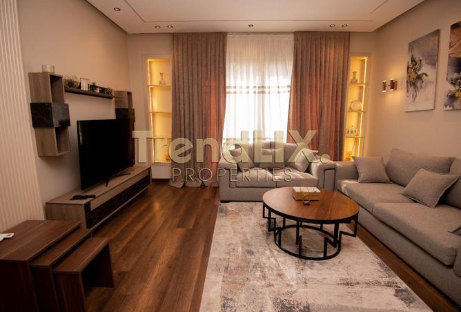 6691448 - Property Image 3