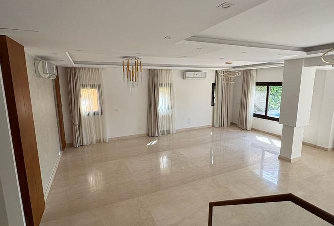 7929912 - Property Image 3