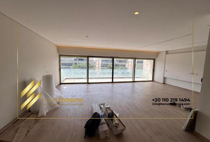 8130207 - صورة العقار 2