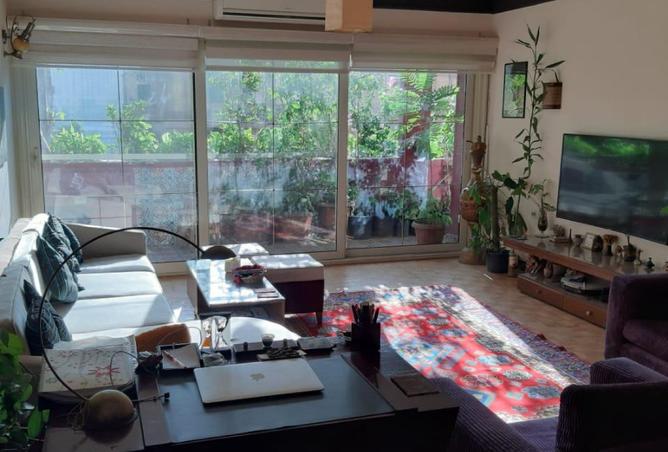 8484024 - Property Main Image