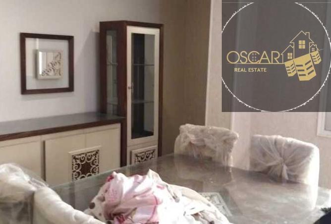 8477880 - صورة العقار 3