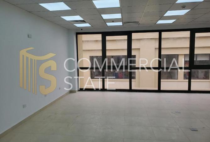 8006905 - Property Image 3