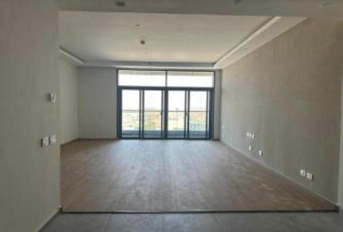 6701700 - Property Image 2