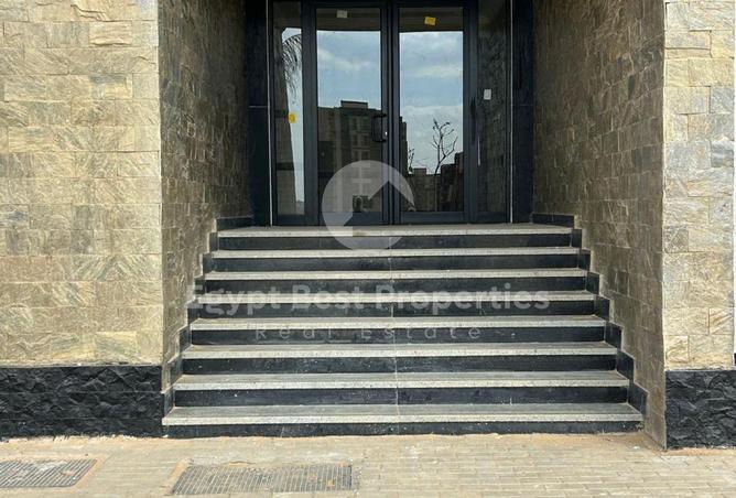 8013524 - Property Image 2