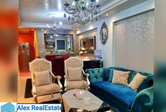 8257372 - صورة العقار 3