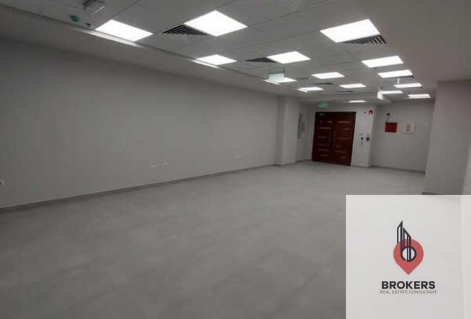 7873249 - صورة العقار 3
