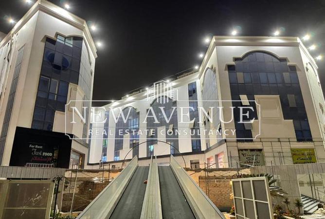 7902341 - صورة العقار 3