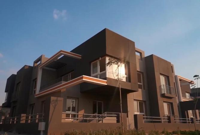 5748891 - Property Image 3