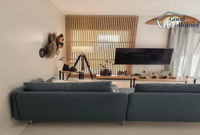 7414512 - صورة العقار 3