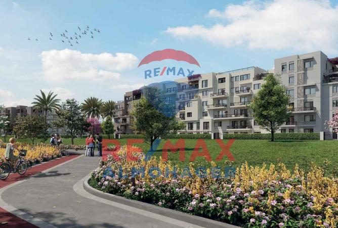 8241407 - صورة العقار 2