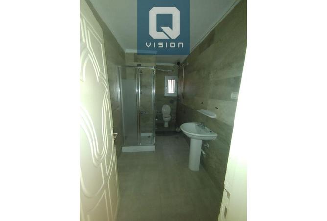 8144674 - Property Image 3